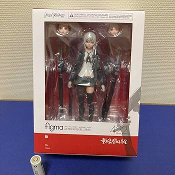 Amazon.co.jp: 女子高生戦士肆（し） 422「重兵装型女子高生 肆